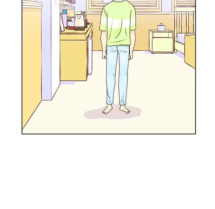You’re No Good Chapter 29 - Manhwa18.com