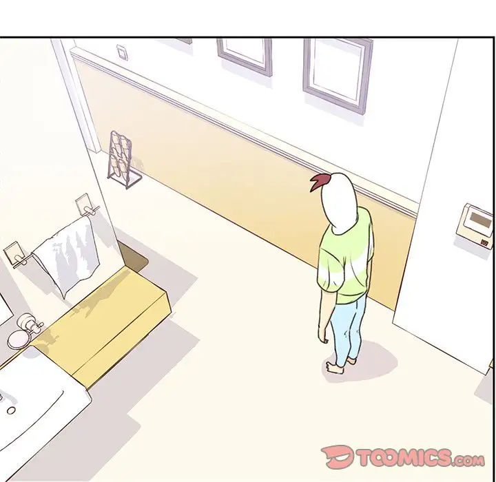 You’re No Good Chapter 29 - Manhwa18.com