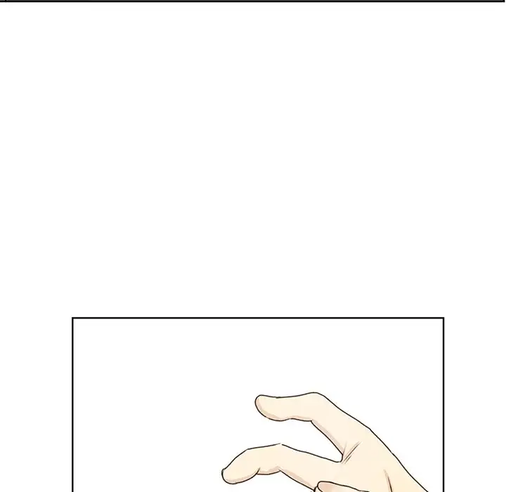 You’re No Good Chapter 29 - Manhwa18.com