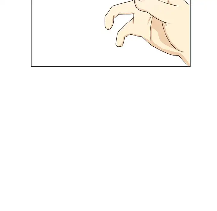 You’re No Good Chapter 29 - Manhwa18.com
