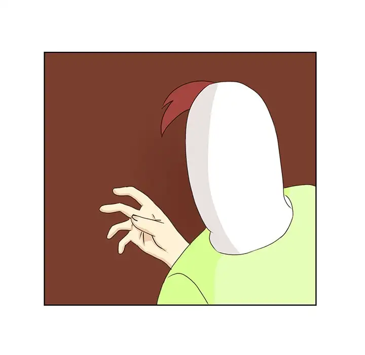 You’re No Good Chapter 29 - Manhwa18.com