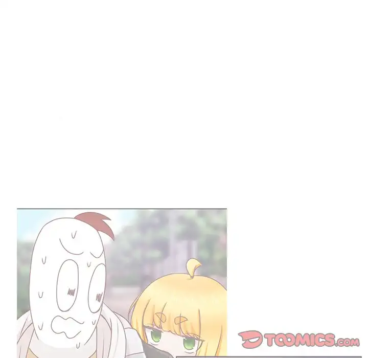 You’re No Good Chapter 29 - Manhwa18.com