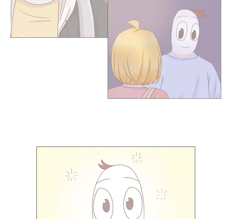 You’re No Good Chapter 29 - Manhwa18.com
