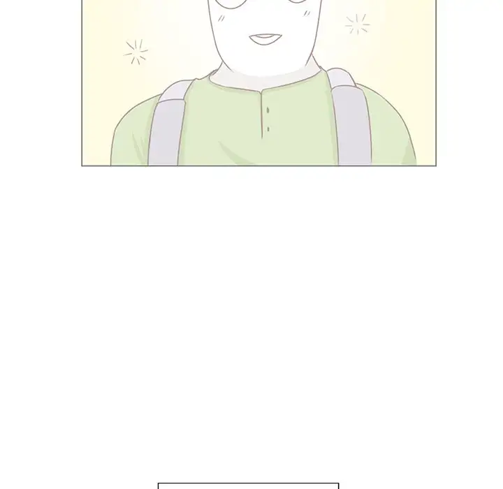 You’re No Good Chapter 29 - Manhwa18.com