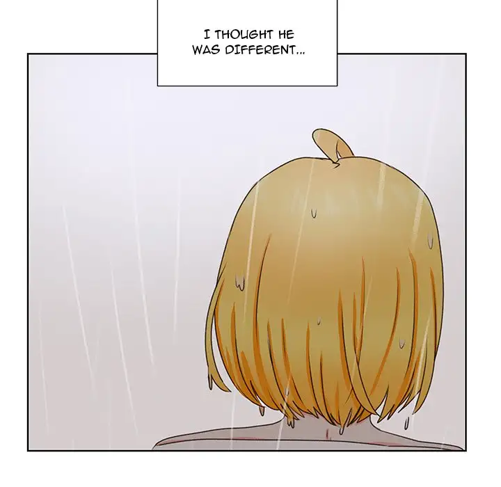 You’re No Good Chapter 29 - Manhwa18.com