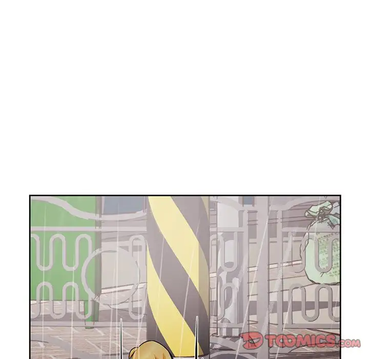 You’re No Good Chapter 29 - Manhwa18.com