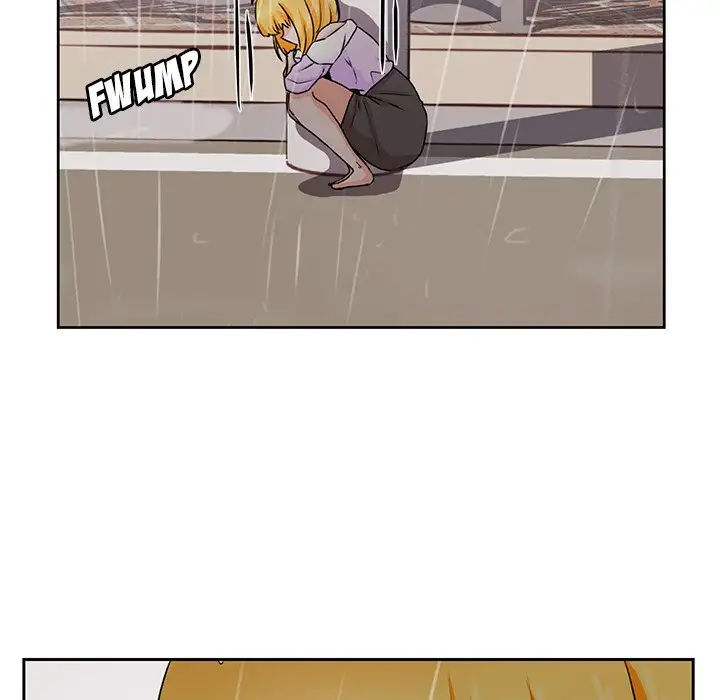 You’re No Good Chapter 29 - Manhwa18.com