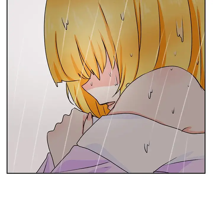 You’re No Good Chapter 29 - Manhwa18.com