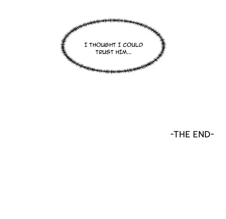 You’re No Good Chapter 29 - Manhwa18.com