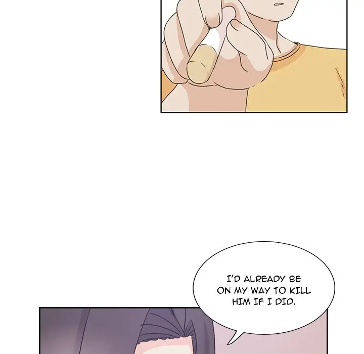 You’re No Good Chapter 29 - Manhwa18.com