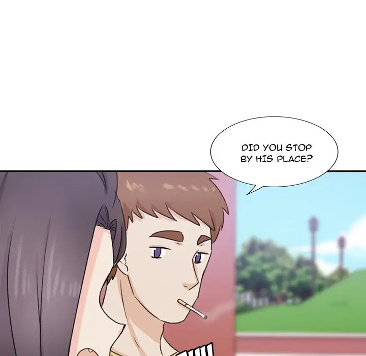 You’re No Good Chapter 29 - Manhwa18.com