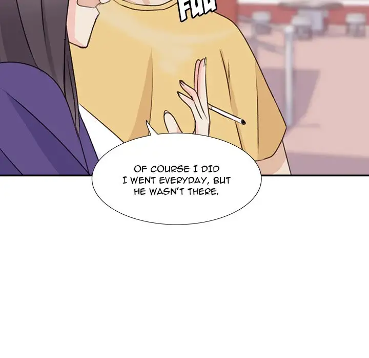 You’re No Good Chapter 29 - Manhwa18.com