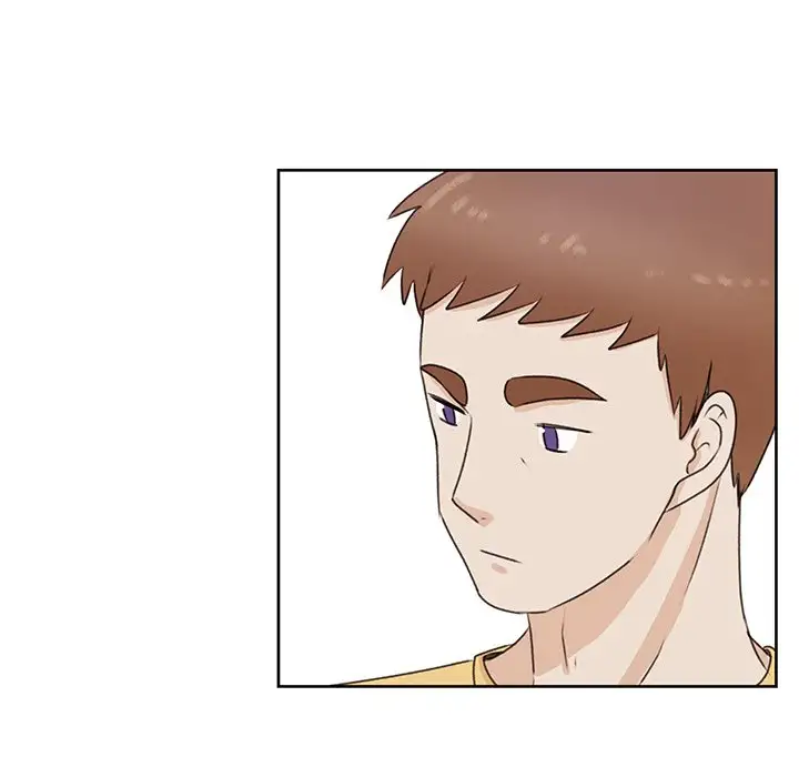 You’re No Good Chapter 29 - Manhwa18.com