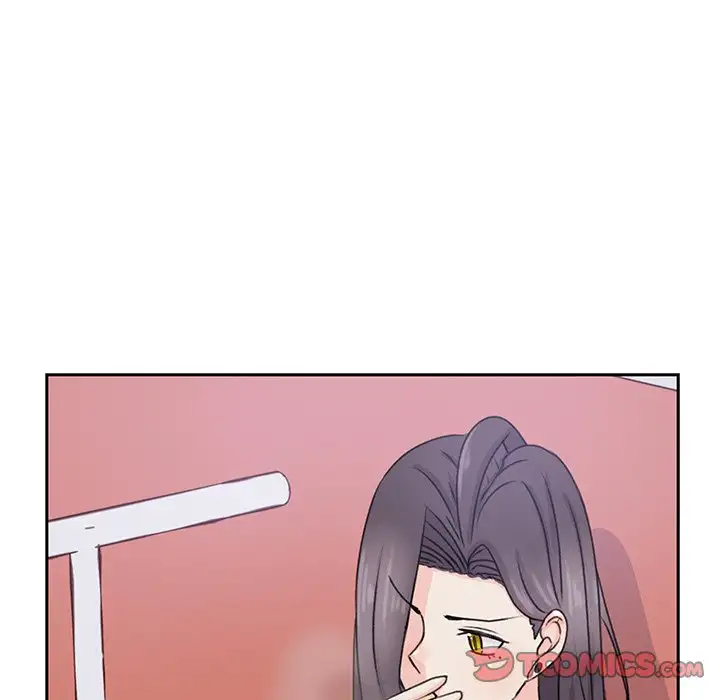 You’re No Good Chapter 29 - Manhwa18.com