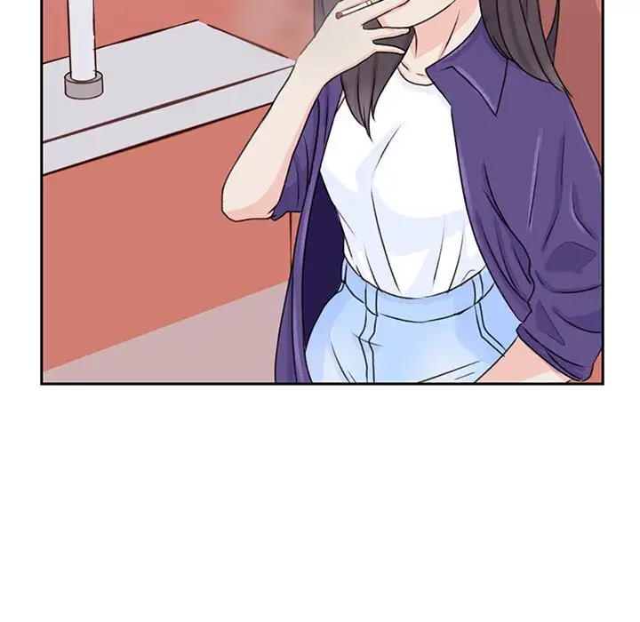 You’re No Good Chapter 29 - Manhwa18.com