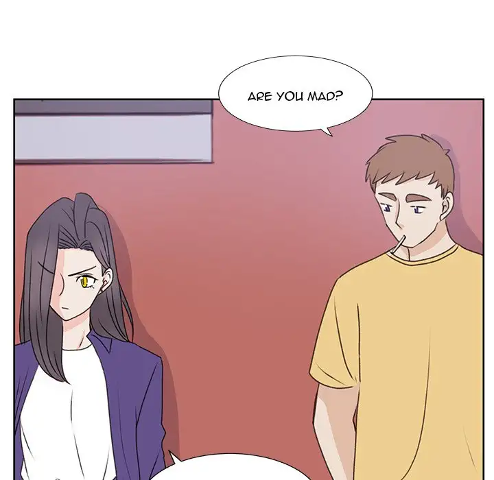 You’re No Good Chapter 29 - Manhwa18.com