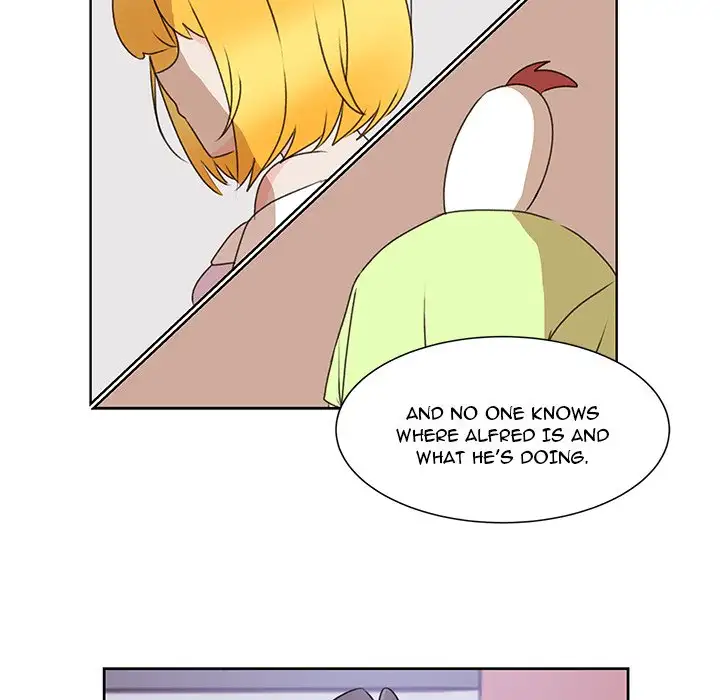 You’re No Good Chapter 29 - Manhwa18.com