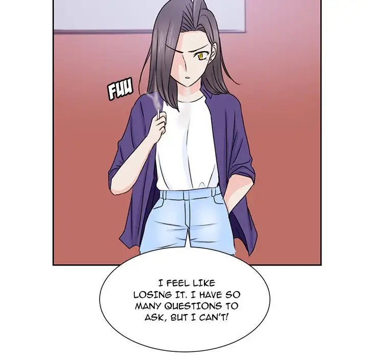 You’re No Good Chapter 29 - Manhwa18.com