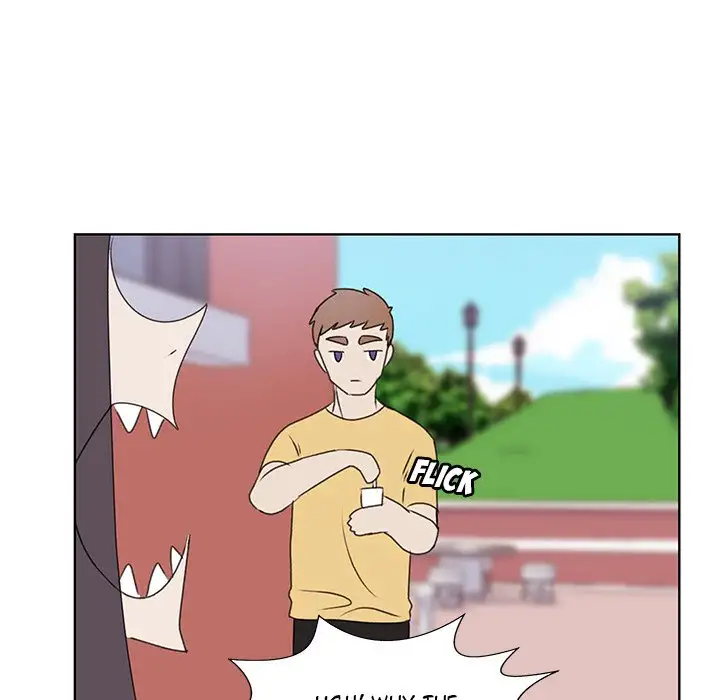 You’re No Good Chapter 29 - Manhwa18.com