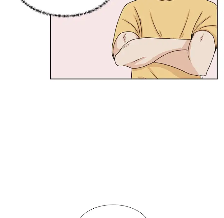 You’re No Good Chapter 29 - Manhwa18.com