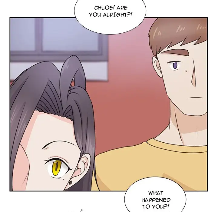 You’re No Good Chapter 29 - Manhwa18.com