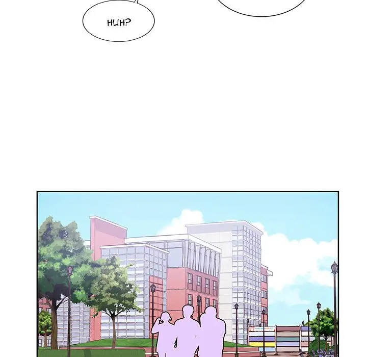You’re No Good Chapter 29 - Manhwa18.com