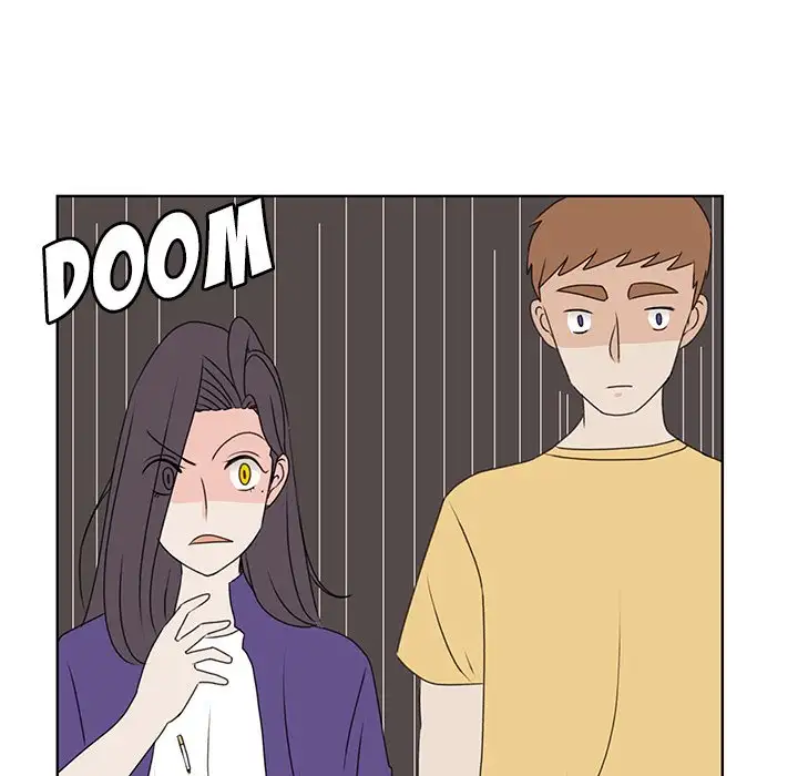 You’re No Good Chapter 29 - Manhwa18.com