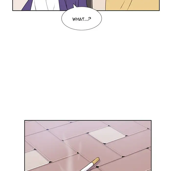 You’re No Good Chapter 29 - Manhwa18.com