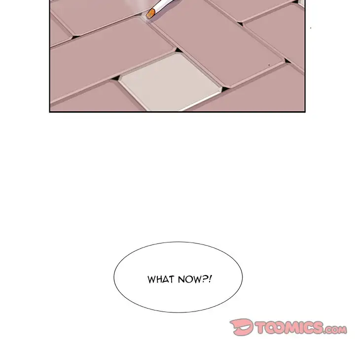 You’re No Good Chapter 29 - Manhwa18.com
