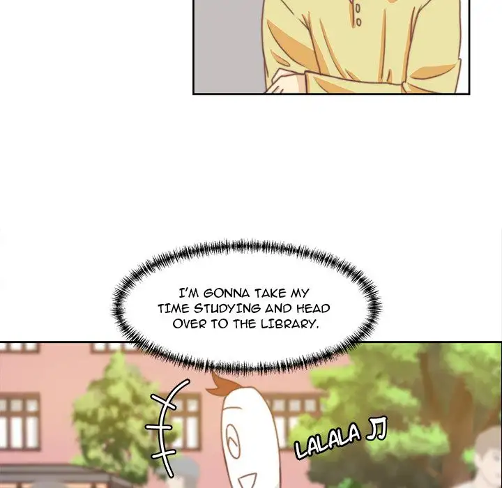You’re No Good Chapter 3 - Manhwa18.com