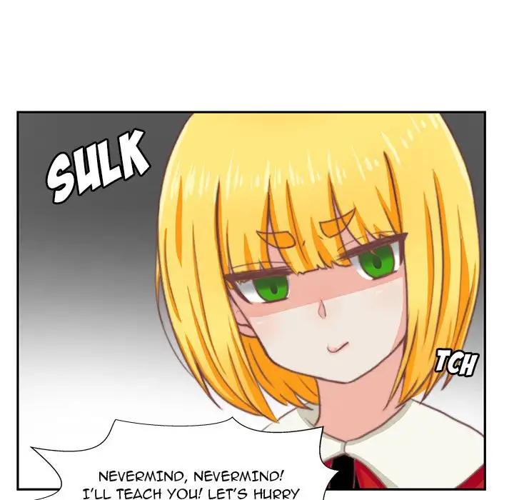 You’re No Good Chapter 3 - Manhwa18.com