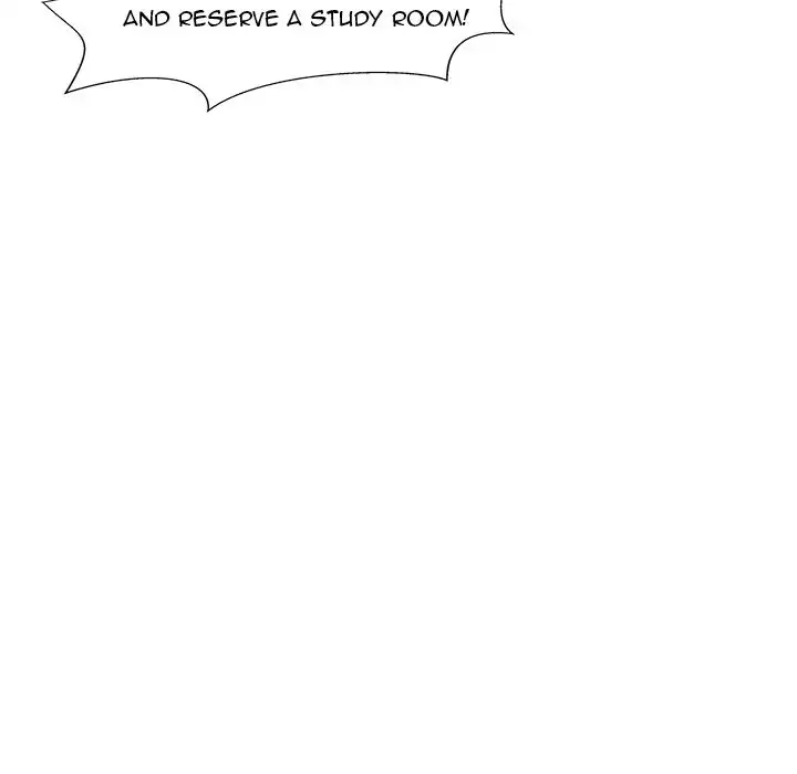 You’re No Good Chapter 3 - Manhwa18.com
