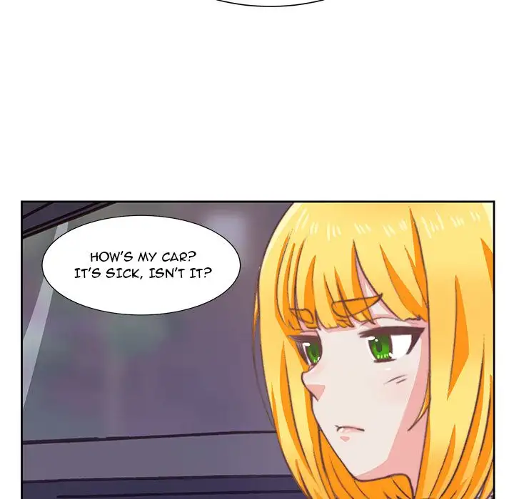 You’re No Good Chapter 3 - Manhwa18.com