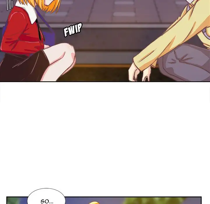 You’re No Good Chapter 3 - Manhwa18.com