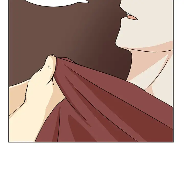 You’re No Good Chapter 30 - Manhwa18.com