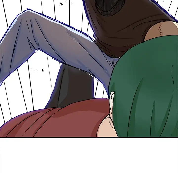 You’re No Good Chapter 30 - Manhwa18.com