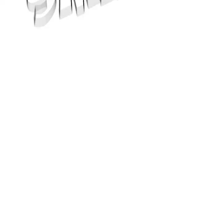 You’re No Good Chapter 30 - Manhwa18.com