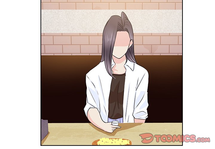 You’re No Good Chapter 33 - Manhwa18.com