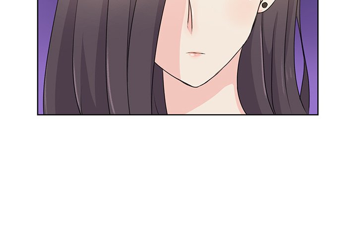 You’re No Good Chapter 33 - Manhwa18.com