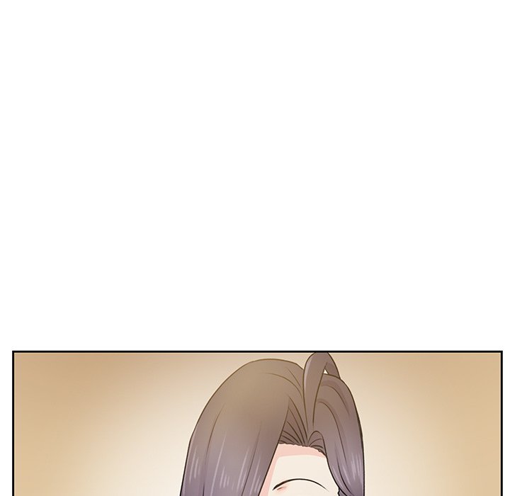 You’re No Good Chapter 33 - Manhwa18.com