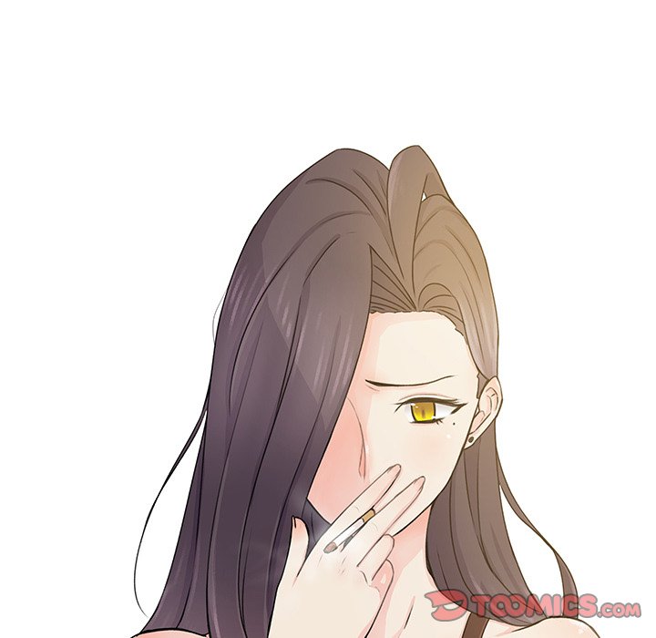 You’re No Good Chapter 33 - Manhwa18.com