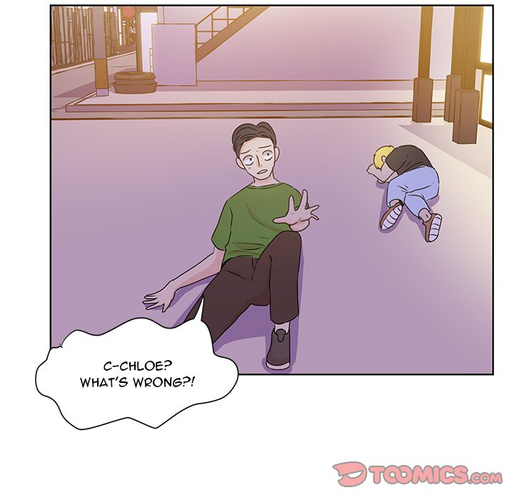 You’re No Good Chapter 33 - Manhwa18.com