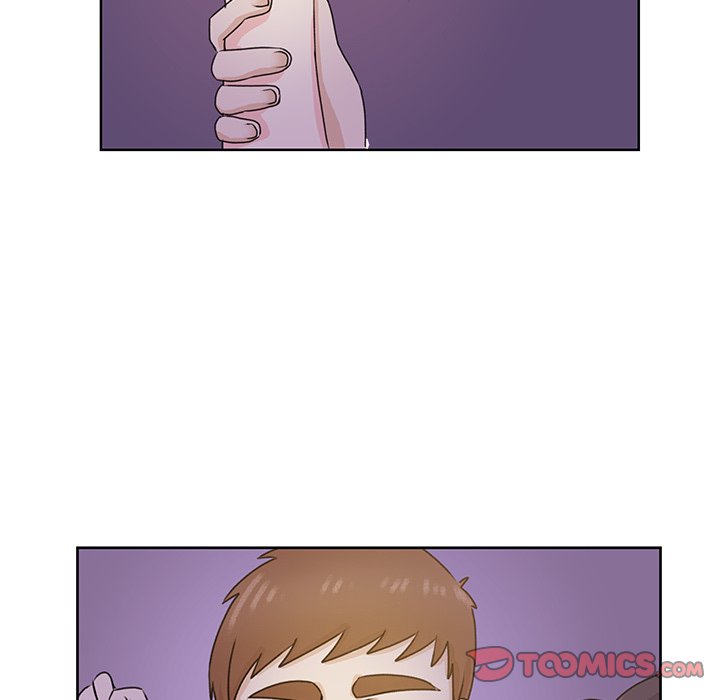 You’re No Good Chapter 33 - Manhwa18.com