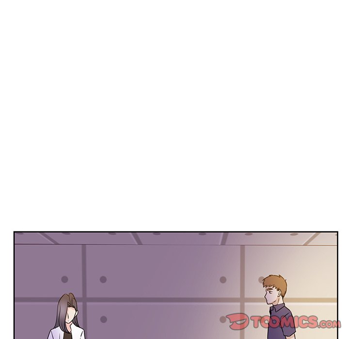 You’re No Good Chapter 33 - Manhwa18.com