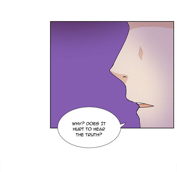 You’re No Good Chapter 33 - Manhwa18.com