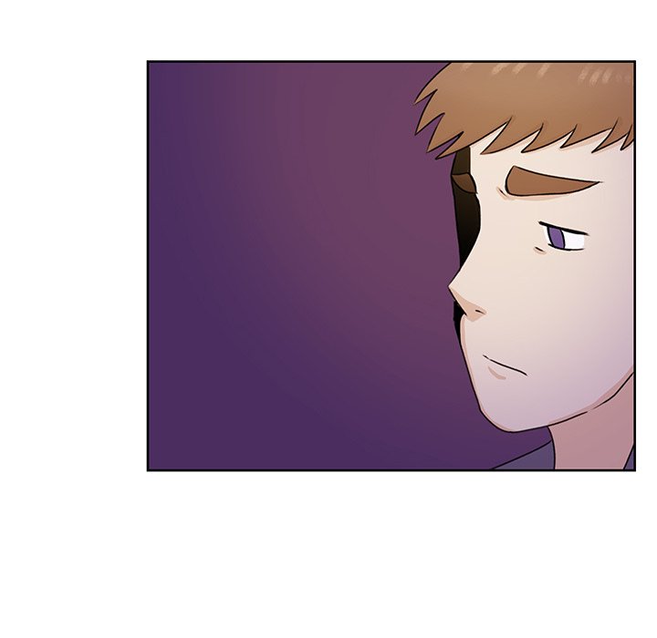 You’re No Good Chapter 33 - Manhwa18.com