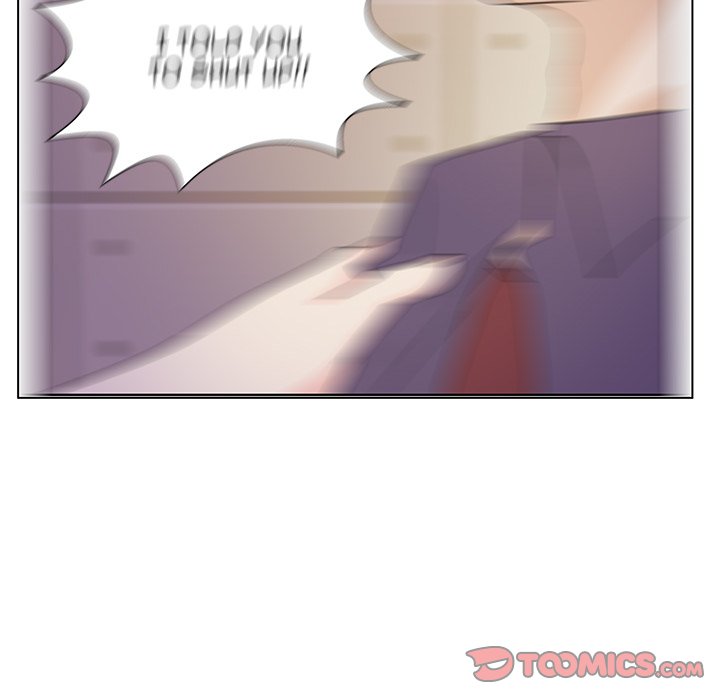 You’re No Good Chapter 33 - Manhwa18.com
