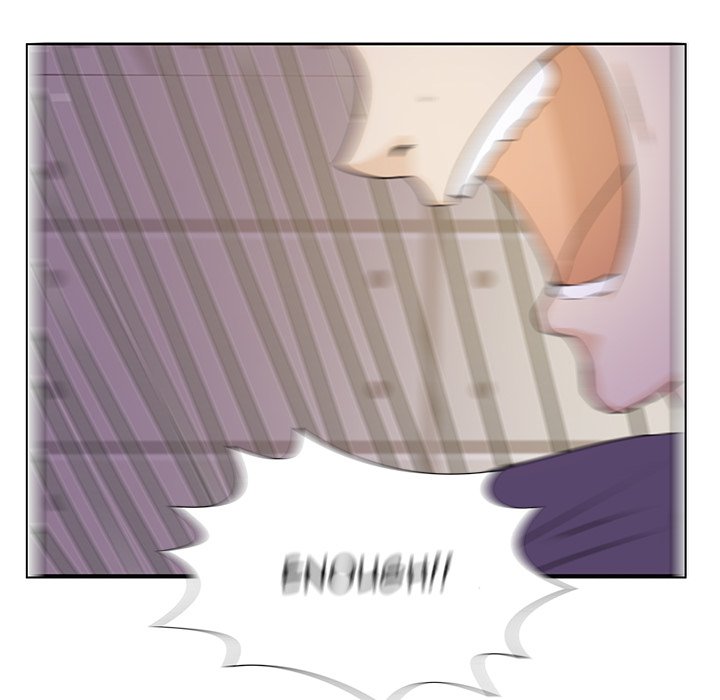 You’re No Good Chapter 33 - Manhwa18.com