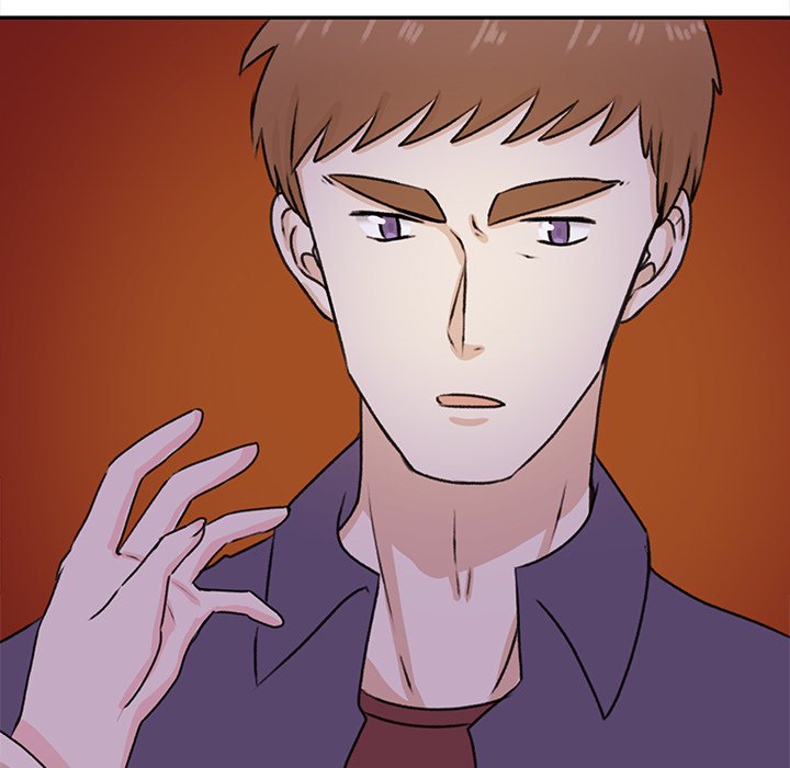 You’re No Good Chapter 33 - Manhwa18.com