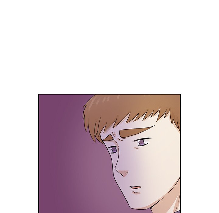 You’re No Good Chapter 33 - Manhwa18.com